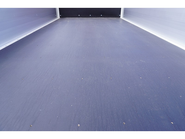 �ꏊ�͍�ʌ��̐�t���ɂ���k�����S�������ɏ��݂��Ă���܂�!