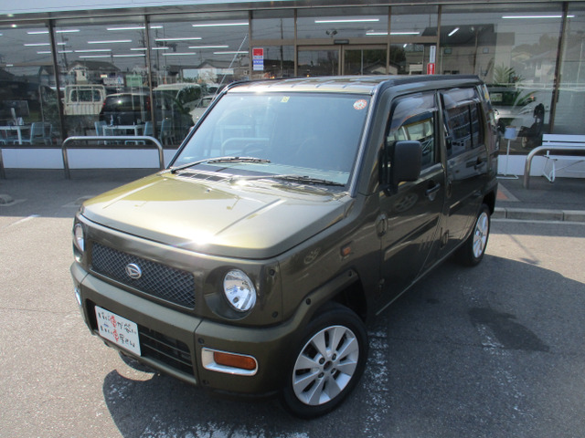 ���I�d��������Ă���܂��̂ŁA���q�l�̔[���̂���1�䂪�����ƌ�����܂��B�x�����z�̒��ɂ͎Ԍ���p�E���N�x�̎����ԐŁA�S�Ċ܂�ł���܂��B�����S���Ă��C�����������B