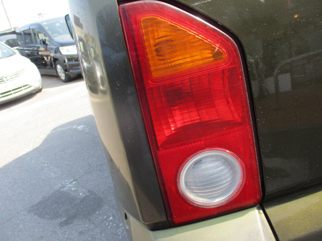 �_�񏑂̂����̓��[����FAX�݂̂ł��\�ł��BTEL�ɂČ��Ԃ��m�F���Ȃ���̂�������A�C�ɂȂ�ӏ��̎ʃ����M�������Ή��ł��܂��̂ŁA���C�y�ɂ��\���t�����������B