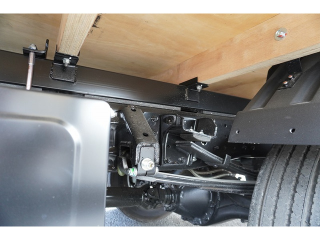 �@�l�l���l�l�����[���⃊�[�X�ȂǑg�ނ��Ƃ��\�ł�!���[�������N��4.99�`