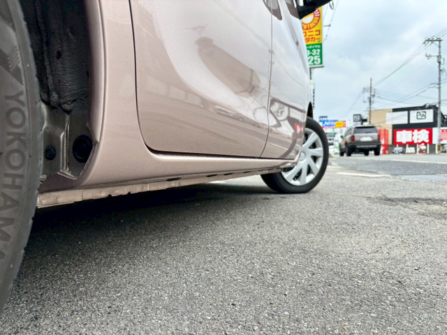 �����ДF�؍H�ꁚ���X�́A�������^�ǔF�؍H����������Ă���܂�!���ЂŎd���ꂵ���Ԃ𐮔��A�Ԍ����s���A�X���ɕ��ׂĂ���܂�!������̏C���̍ۂ��A���X�őΉ��\�ł��̂ň��S���Ă����߂�������!