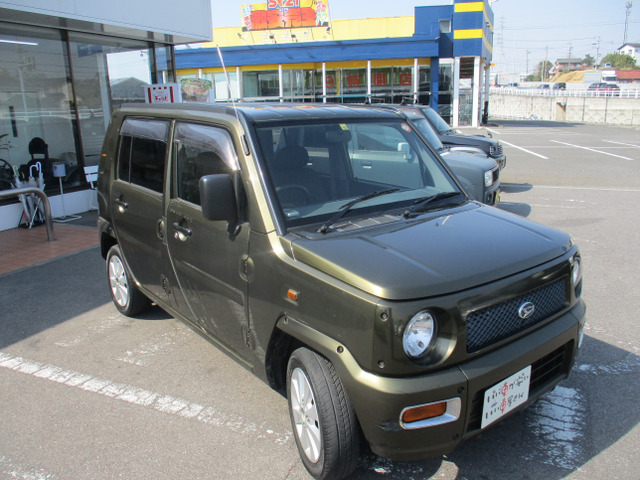 �����ԕی��������k���������B���X�͎O��Z�F�C��A���������j�b�Z�C���a���ۂ̑㗝�X�ł��B�ی��S��������̍ۂ͘A�g������Đv���ɂ��Ή��v���܂��B��ԁE�����^�J�[�����p�ӂł��܂��̂ł����S���������B