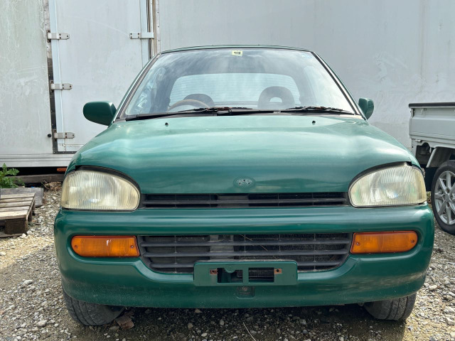 ヴィヴィオタルガトップ