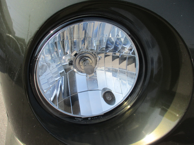 �����ł����\�Z����肽�������̂��q�l�ɂ́A�����g�ł̈������A�\�������n���A���Ж��`�n���A�[�Ԃ̂ݓ��\�ł��B���C�y�ɂ����k���������B