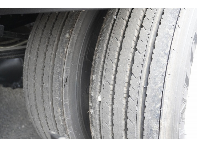 �Ɣ̂̂��q���܂��ԗ��ɂ�肯��\�ł��̂ł��C�y�ɂ��A�����������B