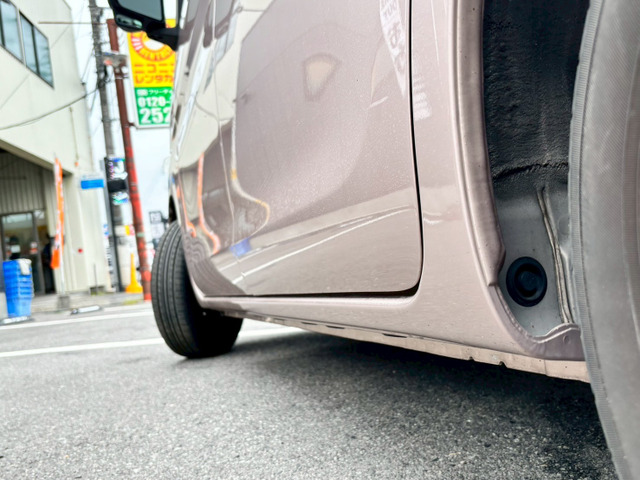 �������������Ɂ����X�͖��T�d������s���Ă���܂�!�V�����Ԃ������������ɂ��Ă���܂��̂ŁA���Ѓ`�F�b�N���Ă��������ˁ��l�C�̂��Ԃɂ͖⍇�����W������̂ŁA�����ڂ̂��₢���킹�����肢���܂�!