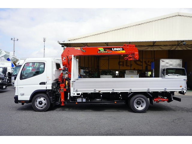 �S���[�ԉ\�ł�!!����Ȏԗ��������Ă���̂ŉ����̂��q�l�ɂ����т�����܂��B�����̂��q�l�ɂ͗�����ȂǑS�͂Ō��������܂��̂ł�����߂��Ɉ�x���⍇���������B