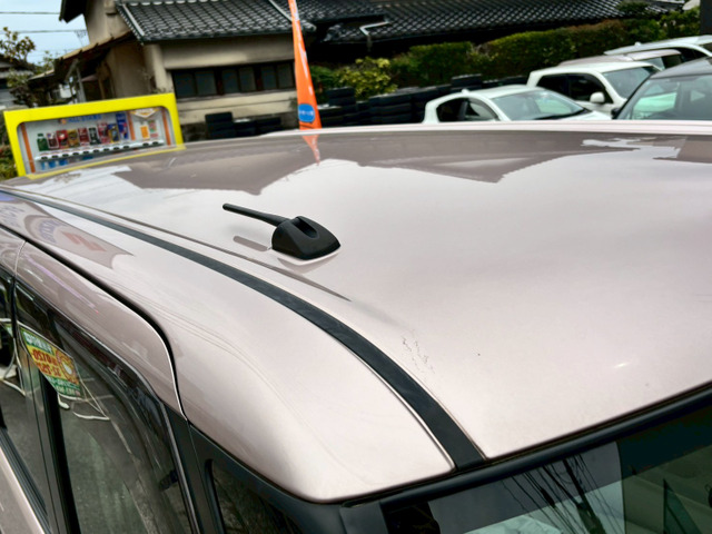 ���c�Ǝ��ԁ�9:00�`18:00 �s��x�ł��B���C�y�ɂ��A�����������܂�����A�Ή������Ă��������܂�!