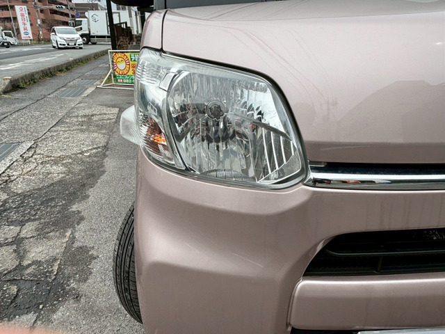 �������^�J�[�����X�A�i�������^�J�[�u�j�R�j�R�����^�J�[�v�̉����X�ł�!�̔��͂������A�����^�����s���Ă���܂�!������Ƒ傫�߂̎Ԃł��o�����������Ȃǂ��v�]�̍ۂ͂��Ђ������������������c