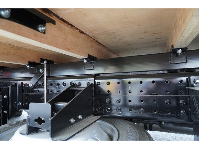 ���ꂩ��N�Ƃ���邨�q�l�A�l�̂��q�l���������劽�}�ł�!