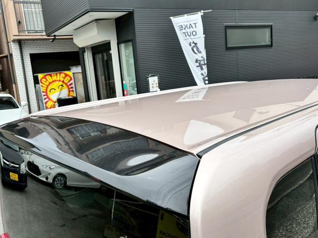 �Ō�܂œ��X�̎ԗ������������������肪�Ƃ��������܂�!�F�l�̋C�ɓ���1������񋟂����Ă��������A���i�����t���������ł���΂Ǝv���Ă���܂�!�����X�̍ۂ͂��C�y�ɂ��A����������(*'&omega;'*)