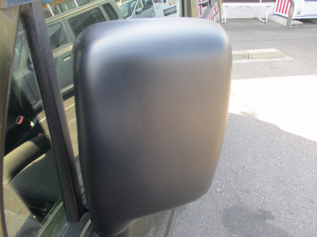 �~�b�V�����̕ϑ��V���b�N��ى��A�I�C���R�ꓙ�́A�d����O�Ɋm�F���Ă���܂��B�G�A�R����d�C�n�Ȃǂ��[�ԑO�Ɏ��O�_���v���܂��B�܂��A�[�ԑO�ɂ��q�l�����g�ł����m�F�����A���[�������܂��̂ŁA�����S�������B