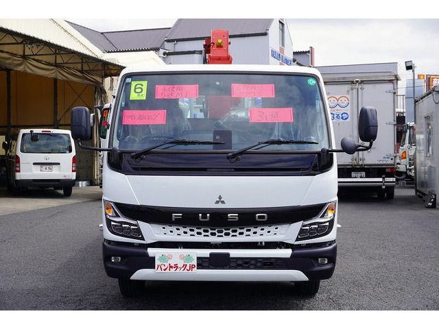 �e�탍�[��(�I���R�A�W���b�N�X��)�⃊�[�X��Зl�ƒ�g���Ă���܂��̂ł��C�y�ɂ��A�����������B