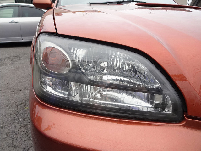 ���K�V�B�B�Ɉ͂܂�Ă���ƃV�A���Z�ȓ��X�́A�̔��X�Ƃ������R���N�^�[�I�v�l??�ǂ����K�V�B�A�����ă}�X