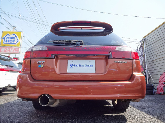 ���O���ɑ傫���ڗ��悤�ȏ����Ȃ��A���̂܂܋C�����悭����蒸����R���f�B�V�����ł���