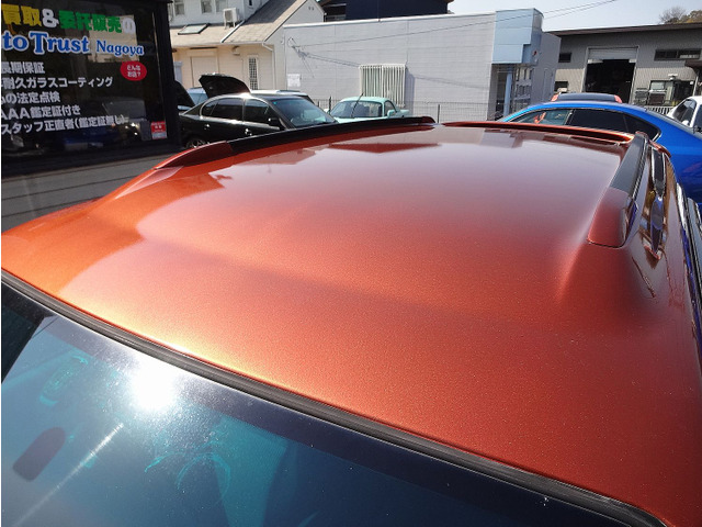 ���h���A�N���A�̏�Ԃ��ǍD�ŁA�N�������������Ȃ��R���f�B�V�����ł���