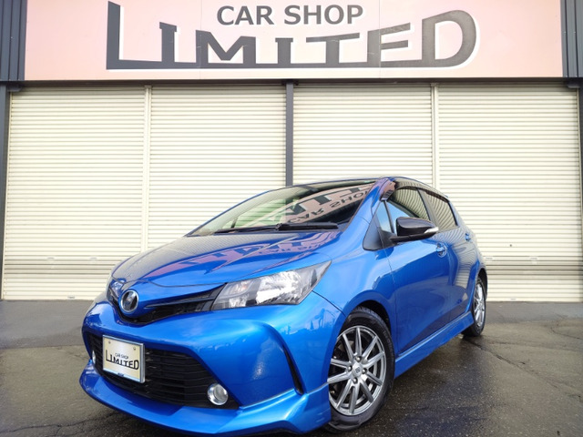 車検令和8年」の中古車 （2ページ目）| 中古車情報・中古車検索