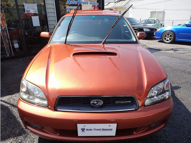 �����K�V�B�΂���d����Ă���l���d����A���K�V�B�΂������Ă���l���e�X�g���A���K�V�B�΂���̔����Ă���l���̔����A���K�V�B�΂��萮�����Ă���l����������A����Ȃ��X�ł���