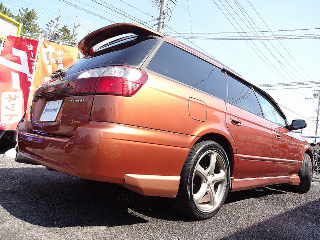 �����⍇���A�݌Ɋm�F�͂��C�y�ɖ����d�b0078-6015-11590�A�܂��͂��⍇���@�\���䊈�p�������ˁ�