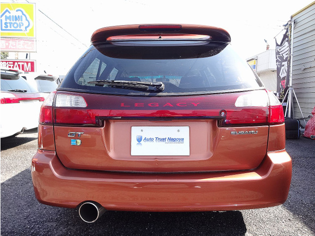 �����܂��܃��K�V�B�����ɂ������X�A�ł͂���܂��񁙔N���A�Q�Ă��o�߂Ă����K�V�B�̎��΂���l���Ă����\������A������ƃN�Z�̂��邨�X�ł����ǂ��Ӗ���(��)