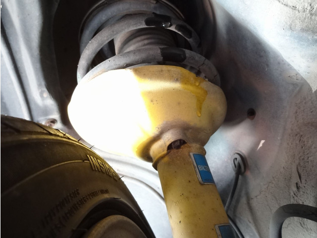 ���w�Ԍ��ɒʂ�Δ[�ԁx�ł͂Ȃ��A�w��������Ɗy����ł���������R���f�B�V�����x�Ɏd�グ�Č�[�Ԃ����Ē����Ă���܂���