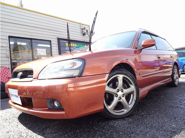 ���O�I�[�i�[�l�̃����e�i���X�󋵂��ǂ��A����ł��@�ւ͗ǍD�����ꂩ��w�����ɏo���Ă��p���������Ȃ��R���f�B�V�����x�ւƎd�グ�܂���