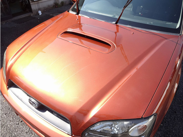 ����D�]�A�{�f�B�[�K���X�R�[�e�B���O�����{�H���N���̌o�߂��邨�Ԃ����Y��ɂ���蒸�������A�A�A����ȑz����{�i�{�f�B�[�R�[�e�B���O�ɍ��߂ā�