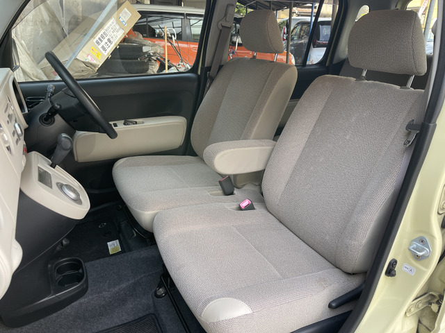 ��������������!!���₢���킹��TEL06-6430-1230 E-mail cars_genesis2007@yahoo.co.jp�܂�!!��