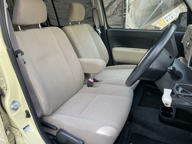 ��������������!!���₢���킹��TEL06-6430-1230 E-mail cars_genesis2007@yahoo.co.jp�܂�!!��