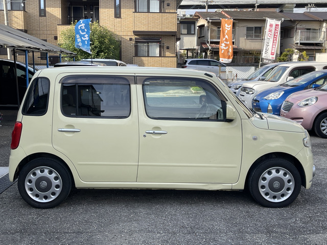 ��������������!!���₢���킹��TEL06-6430-1230 E-mail cars_genesis2007@yahoo.co.jp�܂�!!��