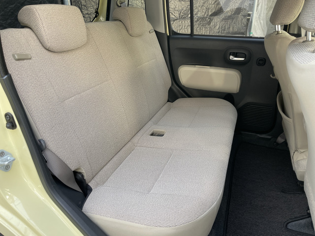 ��������������!!���₢���킹��TEL06-6430-1230 E-mail cars_genesis2007@yahoo.co.jp�܂�!!��