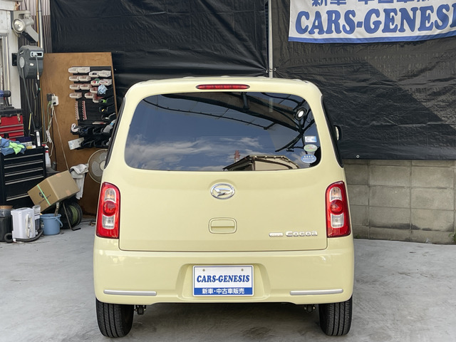 ��������������!!���₢���킹��TEL06-6430-1230 E-mail cars_genesis2007@yahoo.co.jp�܂�!!��