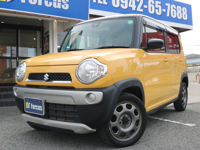 中古車買取&販売Forcusの中古車・販売店情報 |中古車検索 中古車買取&販売Forcusの中古車・販売店情報 |中古車検索