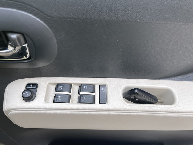 ��������������!!���₢���킹��TEL06-6430-1230 E-mail cars_genesis2007@yahoo.co.jp�܂�!!��