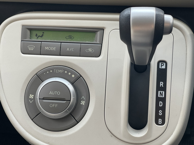 ��������������!!���₢���킹��TEL06-6430-1230 E-mail cars_genesis2007@yahoo.co.jp�܂�!!��