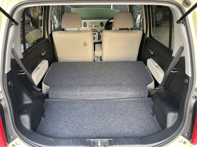 ��������������!!���₢���킹��TEL06-6430-1230 E-mail cars_genesis2007@yahoo.co.jp�܂�!!��