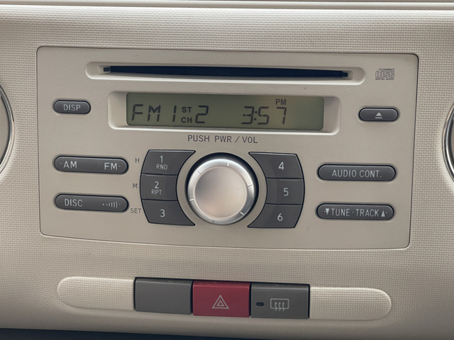 ��������������!!���₢���킹��TEL06-6430-1230 E-mail cars_genesis2007@yahoo.co.jp�܂�!!��