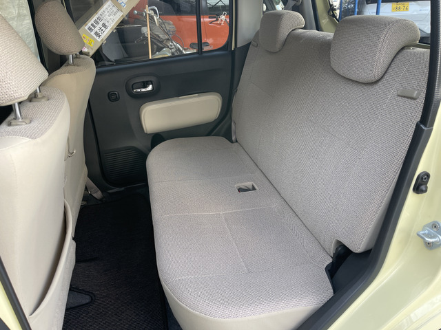 ��������������!!���₢���킹��TEL06-6430-1230 E-mail cars_genesis2007@yahoo.co.jp�܂�!!��