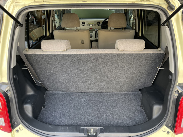 ��������������!!���₢���킹��TEL06-6430-1230 E-mail cars_genesis2007@yahoo.co.jp�܂�!!��