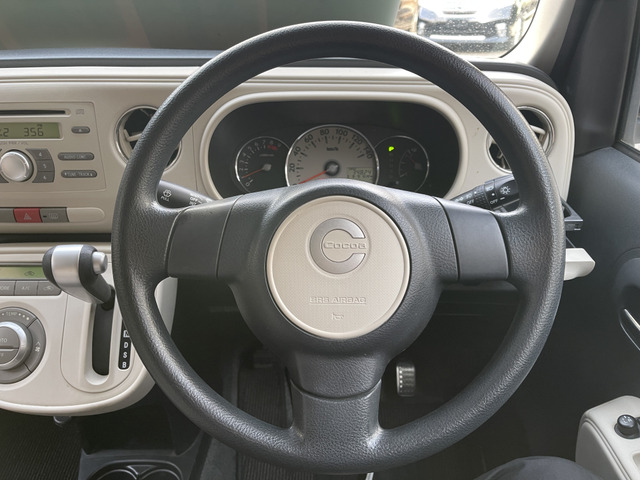 ��������������!!���₢���킹��TEL06-6430-1230 E-mail cars_genesis2007@yahoo.co.jp�܂�!!��