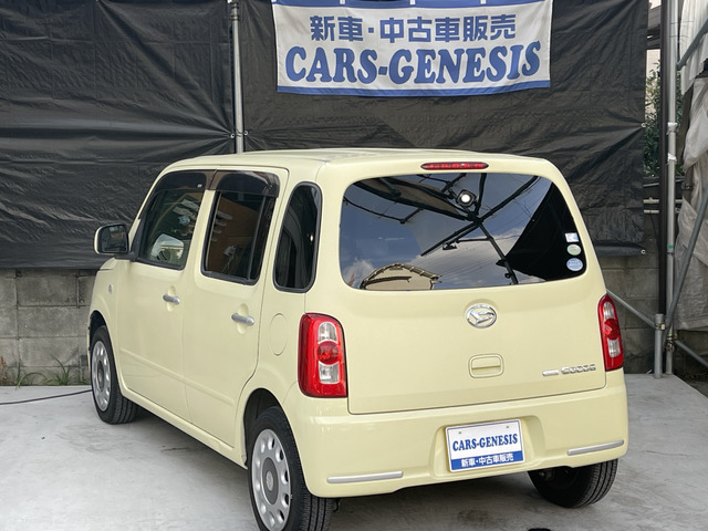 ���S���e�n�̂��q�l���瑽�����_��𒸂��Ă��܂��B�S���ǂ��ł��o�^�[�Ԃ��\�͓�����O!�S���̂ǂ�ȏC���H��ł̕ۏ؏C���Ή����\�ł��̂ł����S�������BTEL06-6430-1230 �܂�!!��