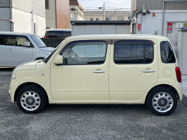 ��������������!!���₢���킹��TEL06-6430-1230 E-mail cars_genesis2007@yahoo.co.jp�܂�!!��