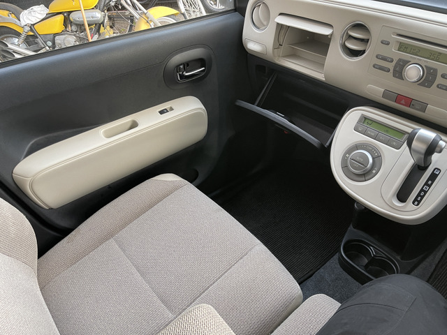 ��������������!!���₢���킹��TEL06-6430-1230 E-mail cars_genesis2007@yahoo.co.jp�܂�!!��