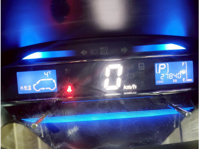 ���X�̎ԗ��͑S�ԑ��s���[�^�[�`�F�b�N�ςł�!������O�ł����A����Ȏԗ��̂ݓW���̔������Ă���܂�!CAR CONNECT�Ȃ珉�߂Ă̎ԑI�тł����S�ł�!