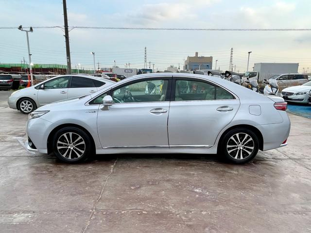 ���I���ꂽ�N�I���e�B�[�̍������p���펞������葵���Ă���A�i���E�O���[�h�E�����i�ɂ������A�I�є��������p�����񋟂����Ē����Ă���܂�!�F�l�̂����X���X�^�b�t�ꓯ�S��肨�҂��v���Ă���܂�����