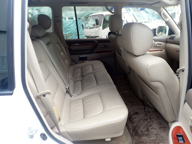 �q���������r �o�b�N�J����&���j�^�[�E�ЊO�i�i�r&�e���r�EETC�E�V�[�g�q�[�^�[�E�p���[�V�[�g�E�V�[�g�������[