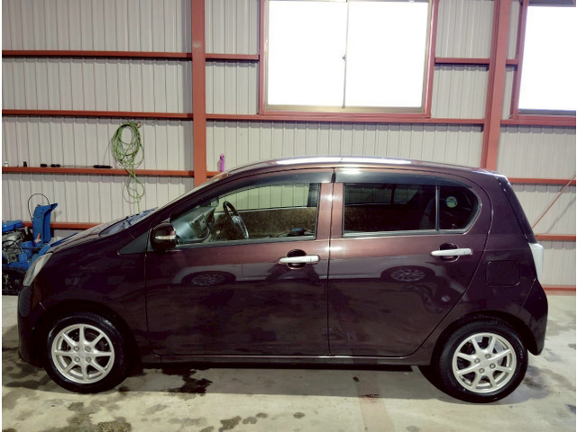 ���[�U�[����̂��ԂȂ̂ŁA���X�̍�������݂����ԂƂȂ�܂��u���m�ȏ��A�w�R�~�̏�ԁv�B����͂ǂ��ő����Ă������ԂȂ̂����m�F�ł��܂��̂ŁA�����k���Ă��������B