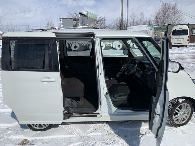 �݌ɁE�ԗ����ɂ��Ă��s���ȓ_�� ���d�b�ɂĂ��₢���킹��������