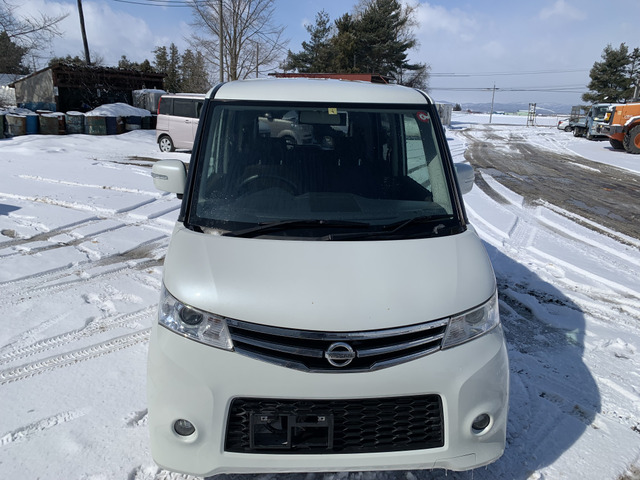 �����I�[�i�[