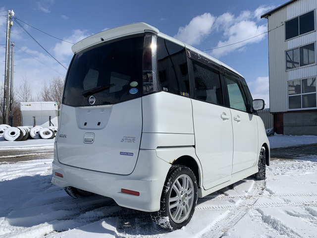 ���X�ł́A���o��݂̑��z�\���ł��B